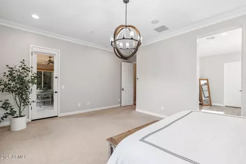 Other - 3648 E Fargo St, Mesa, AZ 85205 photo 3 of 14