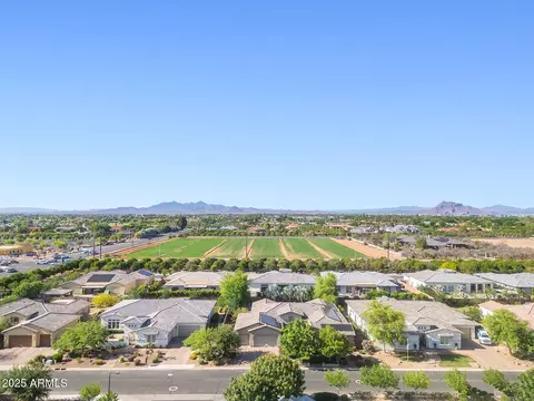 View/Area - 3648 E Fargo St, Mesa, AZ 85205 photo 4 of 6