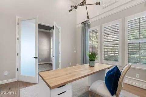 Other - 3648 E Fargo St, Mesa, AZ 85205 photo 5 of 14