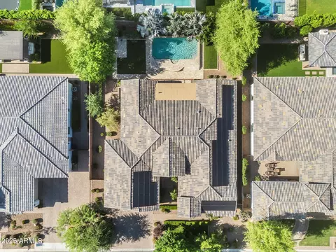 View/Area - 3648 E Fargo St, Mesa, AZ 85205 photo 1 of 6