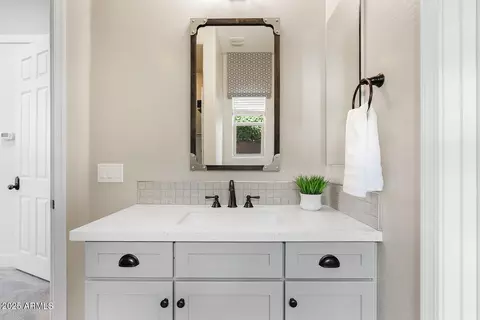 Bath - 3648 E Fargo St, Mesa, AZ 85205 photo 6 of 8