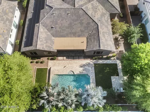 Other - 3648 E Fargo St, Mesa, AZ 85205 photo 13 of 14