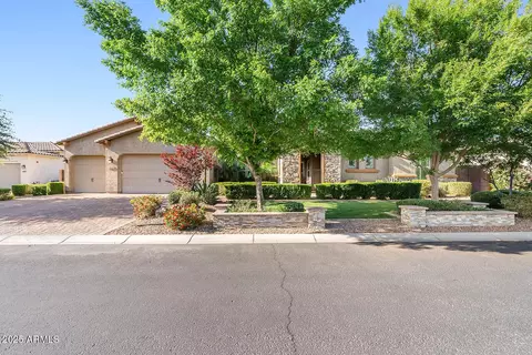 3648 E Fargo St, Mesa, AZ 85205