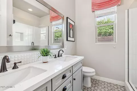 Bath - 3648 E Fargo St, Mesa, AZ 85205 photo 4 of 8