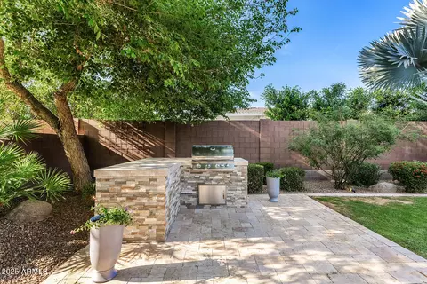 Other - 3648 E Fargo St, Mesa, AZ 85205 photo 10 of 14