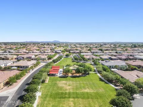 View/Area - 3648 E Fargo St, Mesa, AZ 85205 photo 6 of 6
