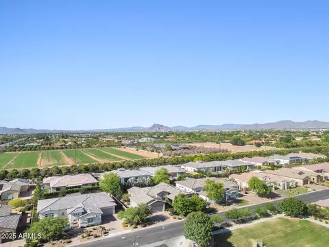 View/Area - 3648 E Fargo St, Mesa, AZ 85205 photo 2 of 6