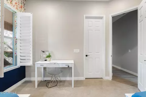 Other - 3648 E Fargo St, Mesa, AZ 85205 photo 8 of 14