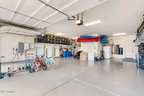 Other - 3648 E Fargo St, Mesa, AZ 85205 photo 12 of 14