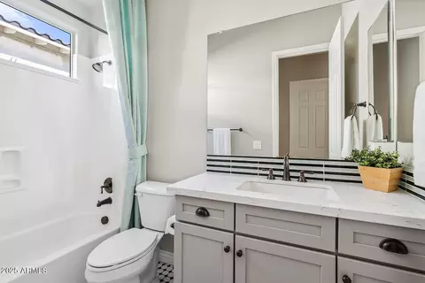 Bath - 3648 E Fargo St, Mesa, AZ 85205 photo 7 of 8