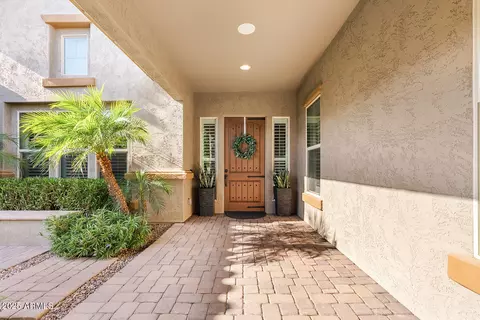 Other - 3648 E Fargo St, Mesa, AZ 85205 photo 1 of 14