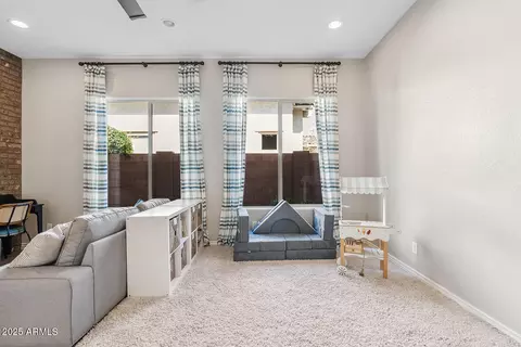 Other - 3648 E Fargo St, Mesa, AZ 85205 photo 6 of 14