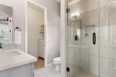 Bath - 3648 E Fargo St, Mesa, AZ 85205 photo 5 of 8