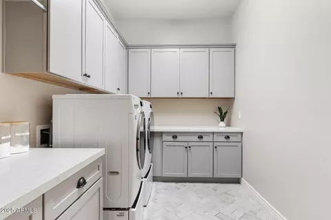Other - 3648 E Fargo St, Mesa, AZ 85205 photo 9 of 14