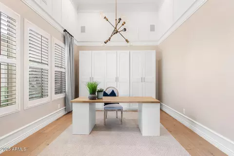 Other - 3648 E Fargo St, Mesa, AZ 85205 photo 4 of 14