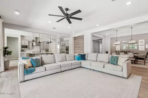 Other - 3648 E Fargo St, Mesa, AZ 85205 photo 2 of 14