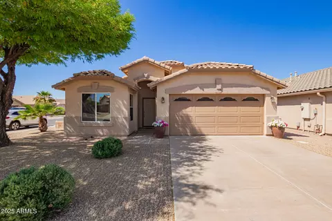 44454 W Oster Dr, Maricopa, AZ 85138