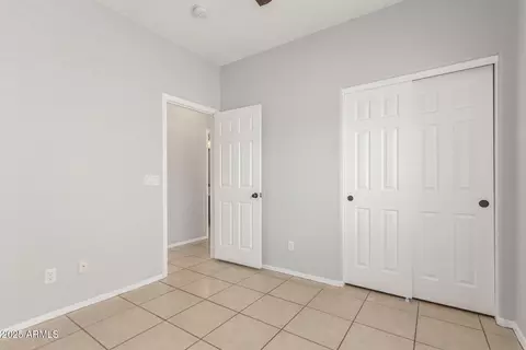 520 E Townley Ave, Phoenix, AZ 85020 photo 8