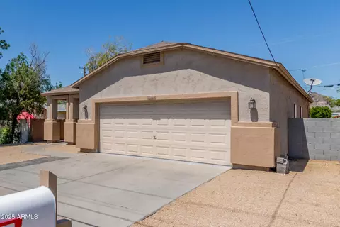 520 E Townley Ave, Phoenix, AZ 85020