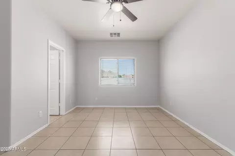 520 E Townley Ave, Phoenix, AZ 85020 photo 15