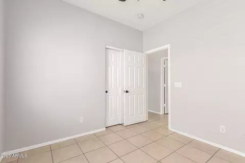 520 E Townley Ave, Phoenix, AZ 85020 photo 10