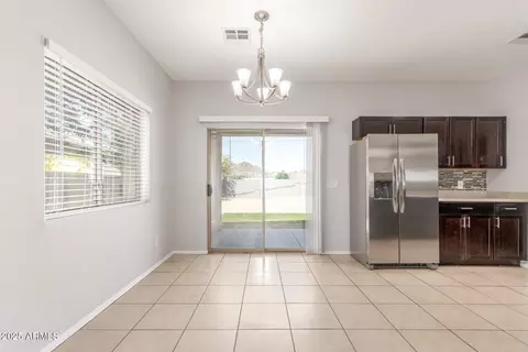 520 E Townley Ave, Phoenix, AZ 85020 photo 4