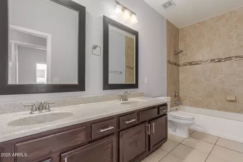 520 E Townley Ave, Phoenix, AZ 85020 photo 6