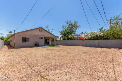 520 E Townley Ave, Phoenix, AZ 85020 photo 20