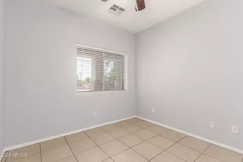 520 E Townley Ave, Phoenix, AZ 85020 photo 11