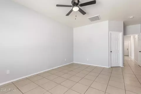 520 E Townley Ave, Phoenix, AZ 85020 photo 13