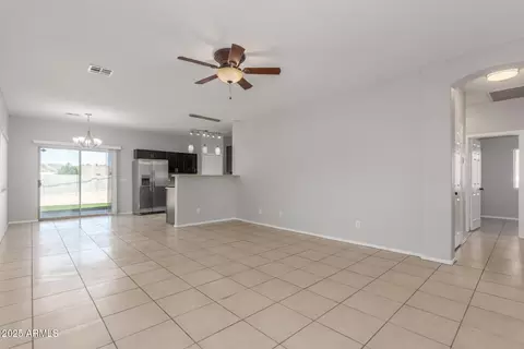 520 E Townley Ave, Phoenix, AZ 85020 photo 5