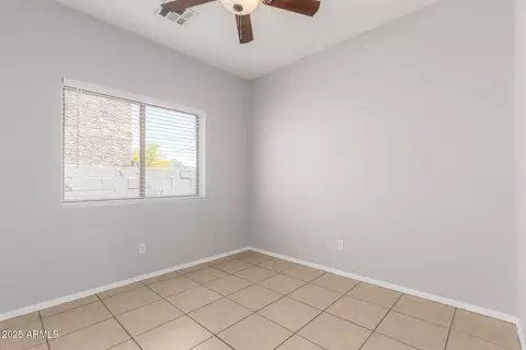 520 E Townley Ave, Phoenix, AZ 85020 photo 14