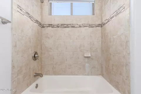 520 E Townley Ave, Phoenix, AZ 85020 photo 17