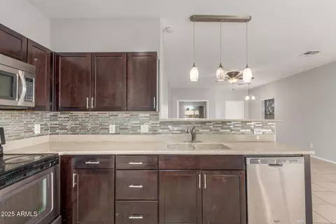 520 E Townley Ave, Phoenix, AZ 85020 photo 3