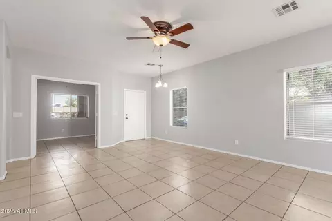520 E Townley Ave, Phoenix, AZ 85020 photo 19