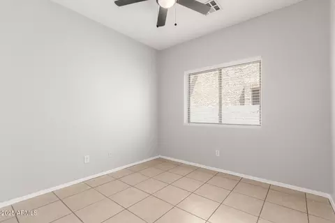 520 E Townley Ave, Phoenix, AZ 85020 photo 9