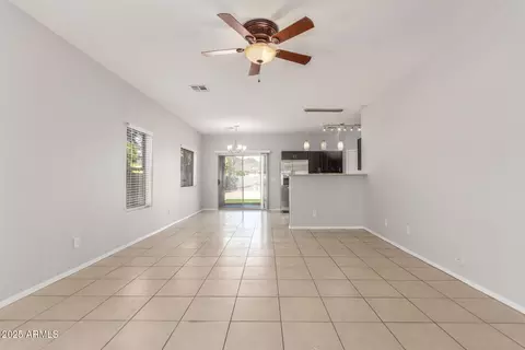 520 E Townley Ave, Phoenix, AZ 85020 photo 21