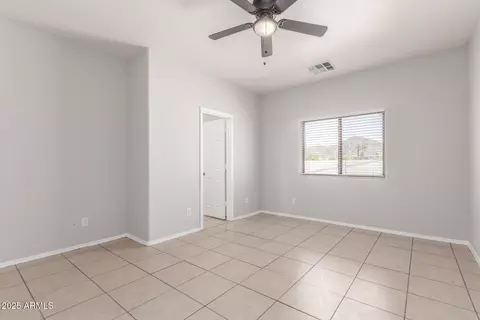 520 E Townley Ave, Phoenix, AZ 85020 photo 12