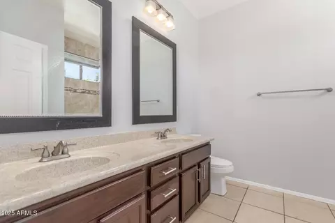 520 E Townley Ave, Phoenix, AZ 85020 photo 7