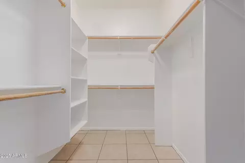 520 E Townley Ave, Phoenix, AZ 85020 photo 18