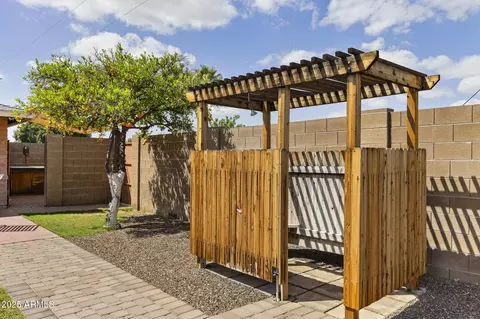 Other - 3002 E Montecito Ave, Phoenix, AZ 85016 photo 9 of 9