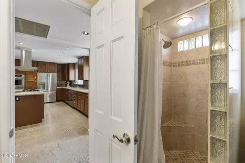 Other - 3002 E Montecito Ave, Phoenix, AZ 85016 photo 5 of 9