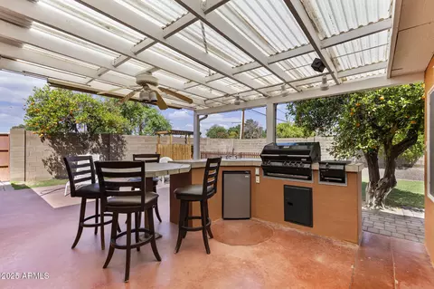 Other - 3002 E Montecito Ave, Phoenix, AZ 85016 photo 8 of 9