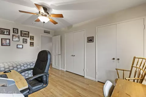 Other - 3002 E Montecito Ave, Phoenix, AZ 85016 photo 6 of 9