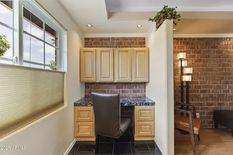 Other - 3002 E Montecito Ave, Phoenix, AZ 85016 photo 1 of 9
