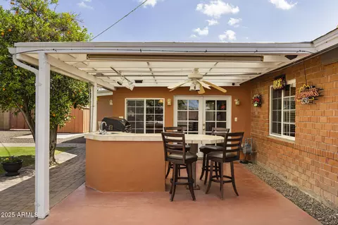 Other - 3002 E Montecito Ave, Phoenix, AZ 85016 photo 7 of 9