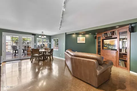 Other - 3002 E Montecito Ave, Phoenix, AZ 85016 photo 2 of 9