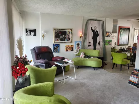 815 N Hayden Rd #B4, Scottsdale, AZ 85257