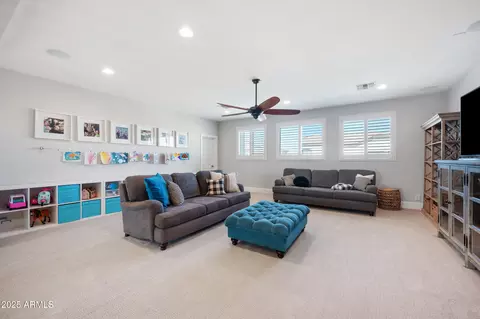 Other - 2988 E Comstock Dr, Gilbert, AZ 85296 photo 9 of 11