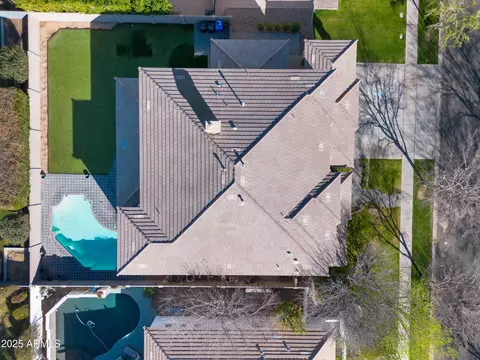 View/Area - 2988 E Comstock Dr, Gilbert, AZ 85296 photo 1 of 4